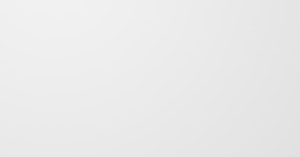 ประกาศรับสมัครคัดเลือกบุคคลเพื่อบรรจุและแต่งตั้งให้ดำรงตำแหน่งรองผู้อำนวยการสถานศึกษาและผู้อำนวยการสถานศึกษา สังกัด สพฐ. ปี พ.ศ.2568